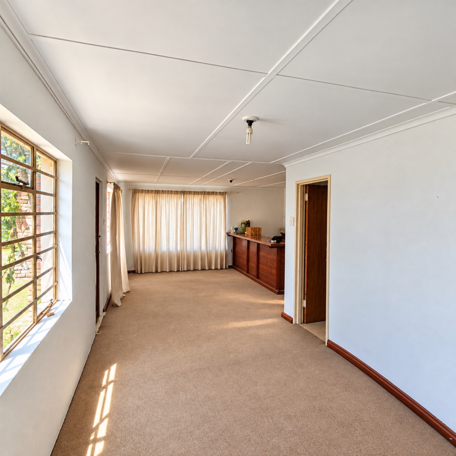 4 Bedroom Property for Sale in Adelaide Eastern Cape